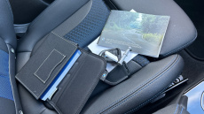 BMW 2 Series 218i [136] M Sport 4dr DCT Petrol Saloon